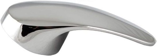 Taps handle lever - handle, lever,