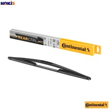 WIPER BLADE 2800011519180 FOR