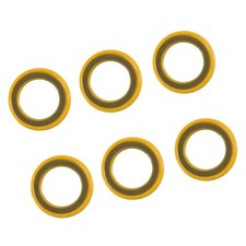 Gearbox Gasket Kit Easy