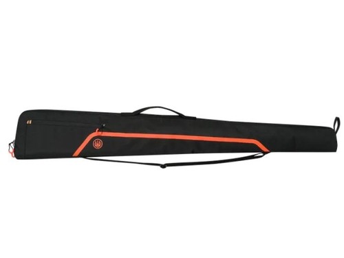 Beretta challenge orange - beretta,