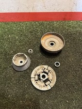 Stihl Ts400 Ts410 Ts420 Petrol