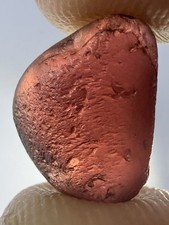 6.5 Ct Natural Garnet