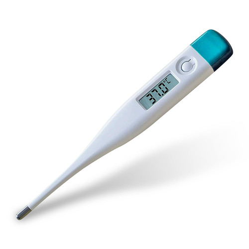 Digital oral medical - digital,