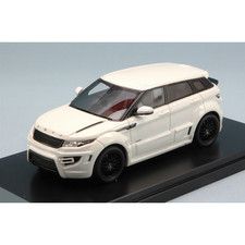 RANGE ROVER EVOQUE ONYX ROGUE