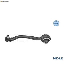 Control Arm Suspension 016 050