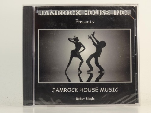 Jamrock house inc nice - nice, and