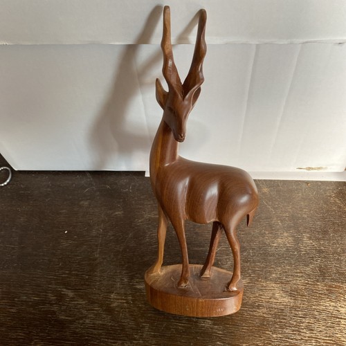 Mid century vintage stylised - century,