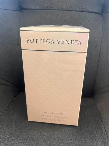 Bottega veneta eau - eau, de