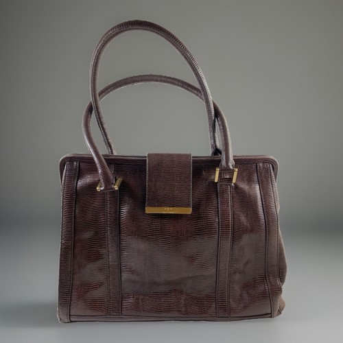 Pied terre vintage - a,