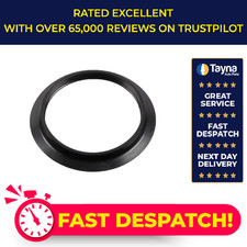 Oil Filler Cap fits MERCEDES
