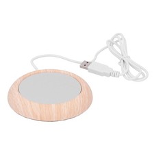 USB Powered Heater Pad Warmer