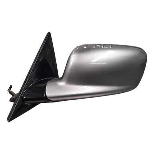 Bmw series wing mirror - bmw,