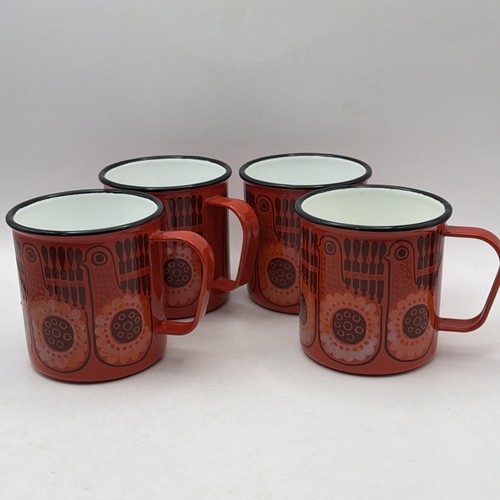 Finel arabia coffee - 4,
