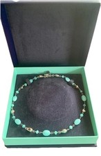 Exquisite Dower & Hall