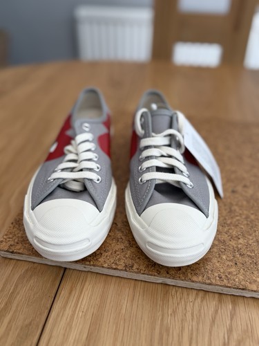 Converse play comme - converse, des