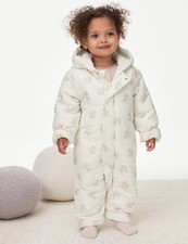 Marks & Spencer Baby Multi