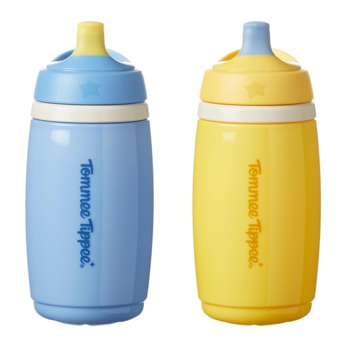Tommee tippee insulated active - tommee,