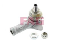 TIE ROD END FAG 840 0742 10