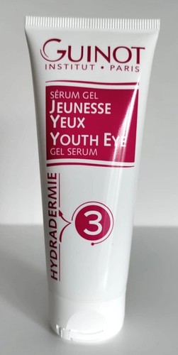 Guinot serum gel - serum,