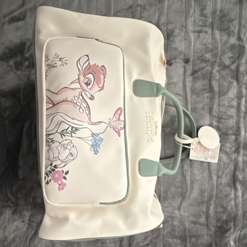 Disney bambi primark - bambi,