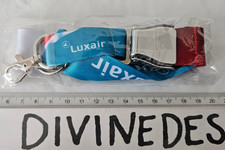 Lux Air Airlines Airways