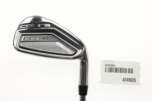 Cobra king one - cobra, golf