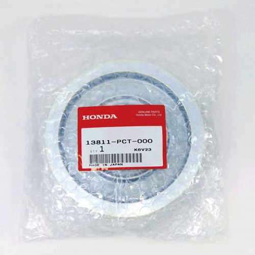 Honda b16b b18c civic ek9 - b18c,