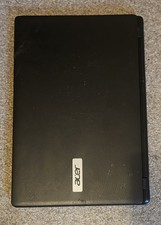 Acer Aspire V5-573 Laptop