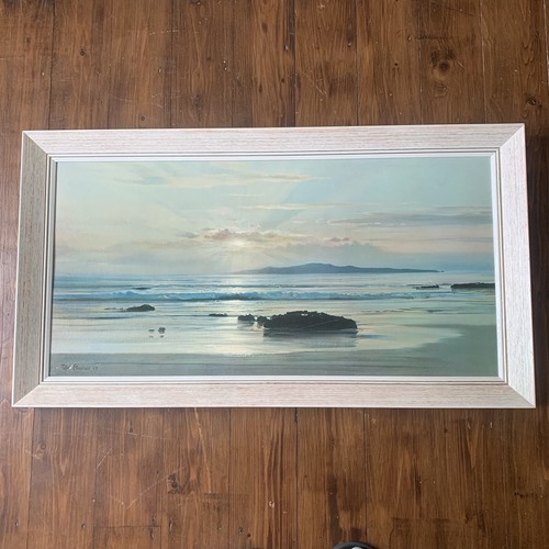 Mid century peter - peter, ellenshaw