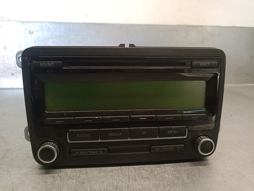 5p0035186b audio system - system, /
