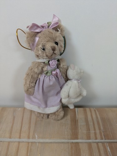 The bearington collection - the,