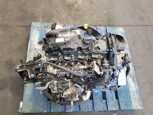 2010 2015 mk2 ford galaxy - 2010-2015,