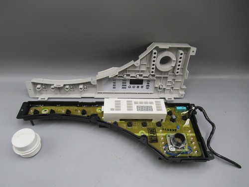Control fits like panasonic - control,