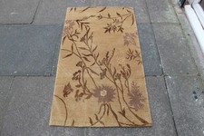 Vintage Traditional Hand Made