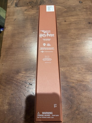 Harry potter wizarding - potter, world