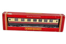 Hornby OO Gauge R422 BR mk1