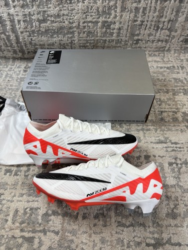 Size nike zoom vapor elite - size,