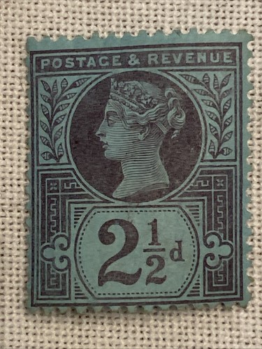 Sg201 jubilee 21 2d - qv,
