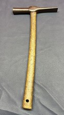 Vintage Tack Hammer