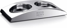 Molton brown the - molton, elemental