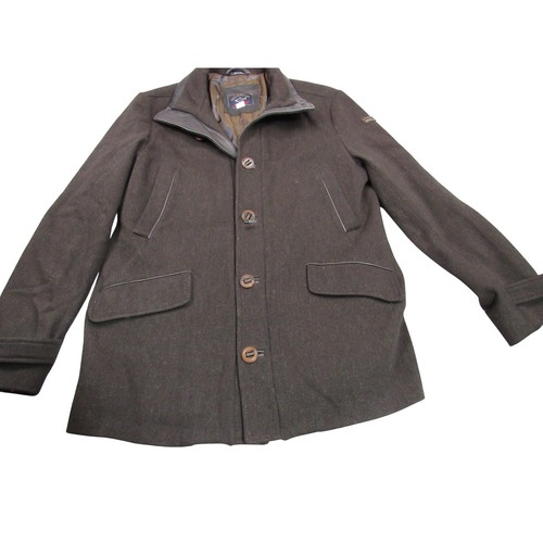 Paul shark yachting mens - paul,