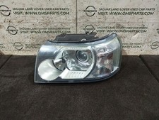 LAND ROVER FREELANDER 2 L359