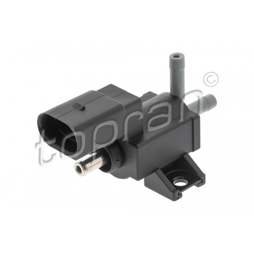 Supercharger regulator for - regulator,
