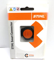 00004004900 Stihl Smart
