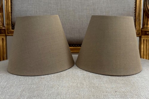 Pooky lampshades 16cm - lampshades, |