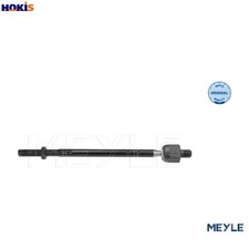 INNER TIE ROD 116 031 0010 FOR