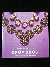 Jewellery Maker Instructional