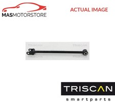 TRACK CONTROL ARM WISHBONE