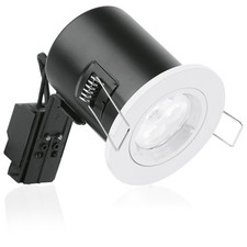 Aurora Enlite EN-FD101 GU10