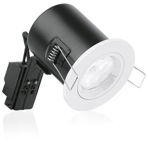 Aurora enlite fd101 gu10 - aurora,